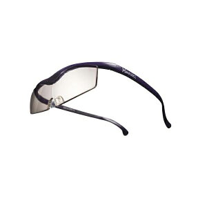 Hazuki nYL[y 1.85{ RpNg yS10Fz NAYAJ[Y ዾ[y