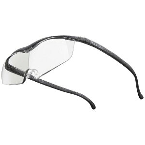 Hazuki nYL[y 1.6{ [WyS10FzNAY AJ[Y ዾ[y