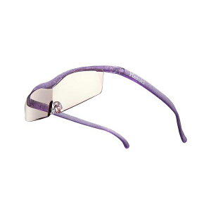 Hazuki nYL[y 1.32{ RpNg yS10Fz NAYAJ[Y ዾ[y