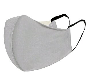 FACE ARMOR for Beauty et}XN CgO[ 1 yz }XN z 􂦂 sDz