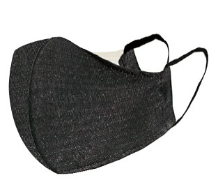 FACE ARMOR for Beauty et}XN ubNO[ 1 yz }XN z 􂦂 sDz
