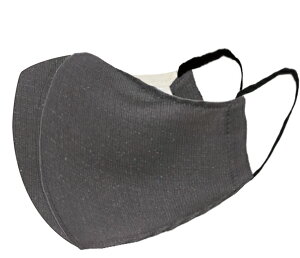 FACE ARMOR for Beauty et}XN `R[O[ 1 yz }XN z 􂦂 sDz