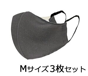 FACE ARMOR for Beauty et}XN `R[O[ M 3Zbg yz }XN z 􂦂 sDz