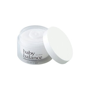 e xr[CXg pCXgN[H 120g