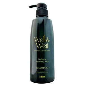 eBA[Y EFEF Vv[ 500ml