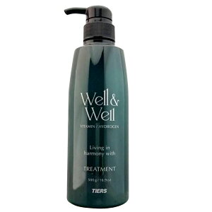 eBA[Y EFEF g[gg 500g