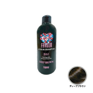 eBA[Y tF[o J[Vv[ fB[vuE 240ml