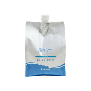 �����J���[MD/GREY �����n���� �s���A�f���E 2000ml
