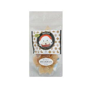 |`^}V[Y GCqЂƂJbg 35giLpj y+1Ly[Ώۏiz