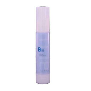 y󂠂iz x gG G}W 8 50ml