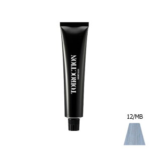 f~ gCNV 12/MBi[hu[j1 80gi򕔊Oij