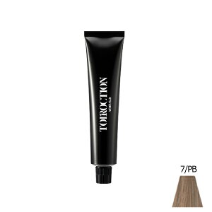 f~ gCNV 7/PBiv`iuEj1 80gi򕔊Oij