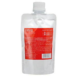 f~ fUCL[u j[gbNX 200g lߑւp