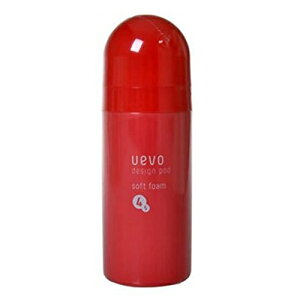 f~ fUC|bh \tgtH[ 200g