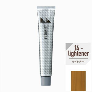 f~ t[WjXg 14-Cgi[ 1 80g