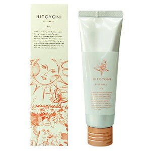 f~ qgj sAbNX 6 80giyj