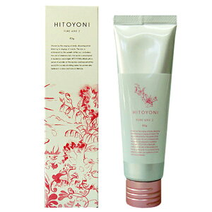 f~ qgj sAbNX 2 80giӂ炩j