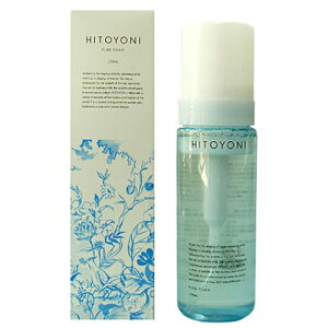 �f�~ �q�g���j �s���A�t�H�[�� 150ml�i�ӂ���E�F�[�u�j