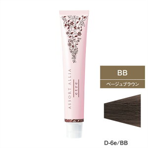 f~ A\[gAA Gg D-6e/BB x[WuE 80g (1)