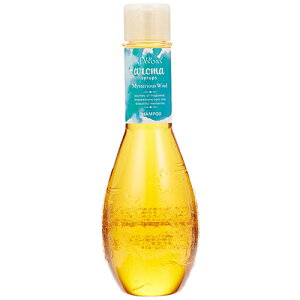 f~ wAV[YY A}VbvX ~XeAXEBh Vv[ 250ml