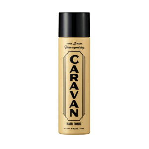 f~ Lo wAgjbN 145ml