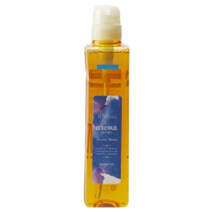 wAV[YY A}VbvX Vv[ t[Y[ 550ml