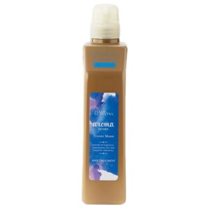 f~ wAV[YY A}VbvX t[Y[ g[gg 550g