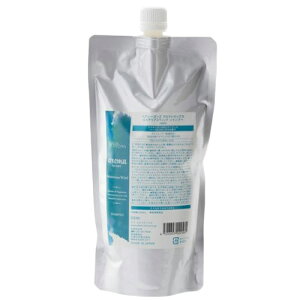 f~ wAV[YY A}VbvX ~XeAXEBh Vv[ 450ml lߑւp