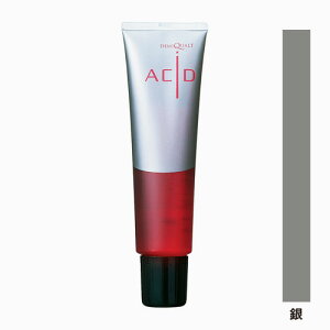 �f�~ �N�I���g �A�V�b�h �� 150g �w�A�}�j�L���A