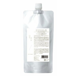 �E�^�E �G�N�X�g�� �V�����v�[ 450ml �l�ߑւ��p