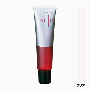 f~ NIg AVbh NA 150g wA}jLA