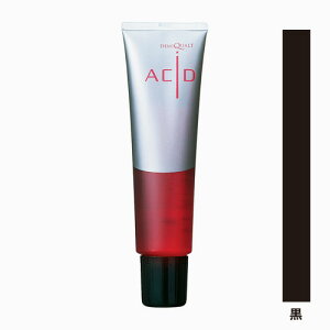 f~ NIg AVbh  150g wA}jLA