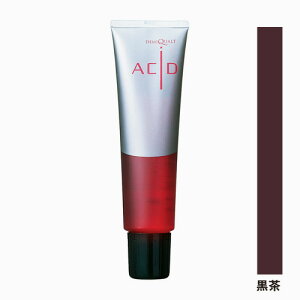 f~ NIg AVbh  150g wA}jLA