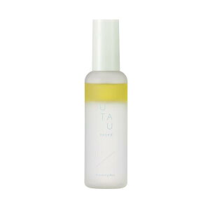 �f�~ �E�^�E �V�A�[ �o�����V���O�~�X�g 190ml