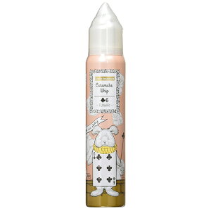 f~ EF[{ WJ[ LCNzCbv6 115gie͊̂ӂEF[u/bŴ邤邨j