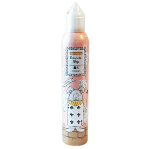 f~ EF[{ WJ[ LCNzCbv6 300gie͊̂ӂEF[u/bŴ邤邨j