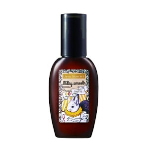 f~ EF[{ WJ[ ~L[X[X 100g AEgoXg[gg iזсEс`ʖсj