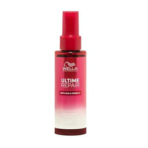 EG A^C yA ~N wAIC 95ml