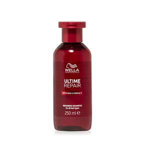 EG A^CyA Vv[ 250ml