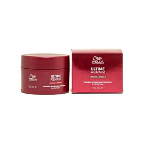 EG A^CyA CeX }XN 150ml