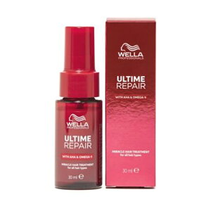 EG A^C yA ~NwAg[gg 30ml 􂢗Ȃg[gg