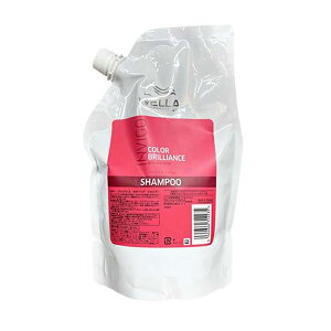 EG INVIGO CBS J[uAX J[wA Vv[ 940ml lւp