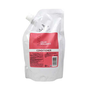 EG INVIGO CBS J[uAX oCugJ[ RfBVi[ 940ml lւp