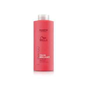 EG INVIGO CBS J[uAX J[wA Vv[ 1000ml iX[p[SALE 1211()01:59܂Łj