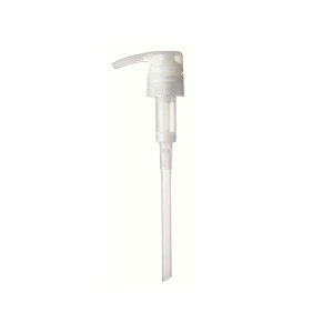 EG C~iCCF[ J[TCN STEP1 500ml pg[ggp|v