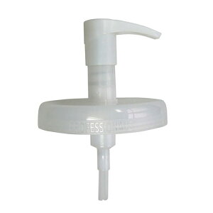 yAEgbgz EG WPg[gg|v500mlp