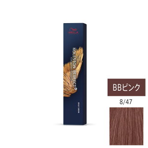 EG RXg p[tFNg + ivXj 8/47 BBsN 80g