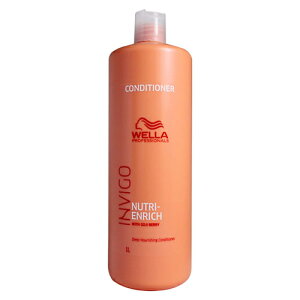 EG INVIGO CBS j[gGb` fB[v RfBVi[ 1000ml
