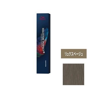 EG RXg p[tFNg + ivXj LB NXx[W 80g