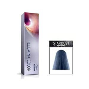 EG C~iJ[ X^[_Xg 10 80gi1܁j y2܃Ly[Ώۏiz